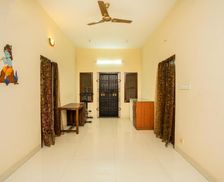 India Tamil Nadu Chennai vacation rental compare prices direct by owner 33679422