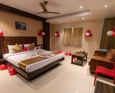 India West Bengal Digha vacation rental compare prices direct by owner 26965336