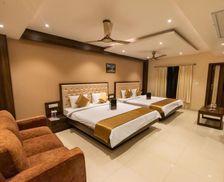 India West Bengal Digha vacation rental compare prices direct by owner 27917840