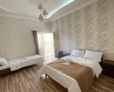 Armenia  Odzun vacation rental compare prices direct by owner 35508720