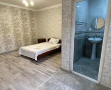 Armenia  Odzun vacation rental compare prices direct by owner 35513732