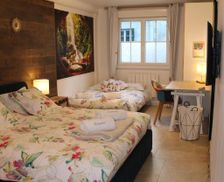 France Limousin Châlus vacation rental compare prices direct by owner 26922671