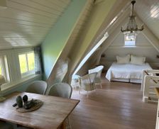 Netherlands Noord-Holland Den Oever vacation rental compare prices direct by owner 13821527