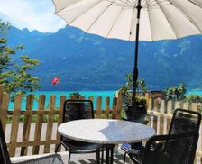 Switzerland Canton of Bern Niederried vacation rental compare prices direct by owner 23951718