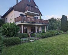 Germany Saxony Sebnitz vacation rental compare prices direct by owner 28739676