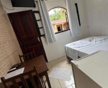 Brazil Rio de Janeiro Pinheiral vacation rental compare prices direct by owner 35860422