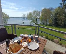 Germany Schleswig-Holstein Ascheberg vacation rental compare prices direct by owner 27644476