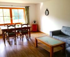 Germany Bavaria Siegsdorf vacation rental compare prices direct by owner 28381210