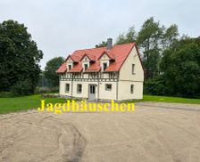 Germany Hessen Nidda vacation rental compare prices direct by owner 35166958