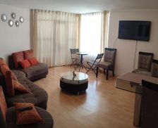 Peru Junín Huancayo vacation rental compare prices direct by owner 26323799