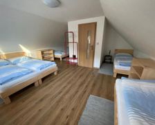 Slovakia Žilinský kraj Kvačany vacation rental compare prices direct by owner 35776051