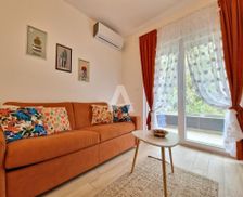 Montenegro Budva County Budva vacation rental compare prices direct by owner 33631290