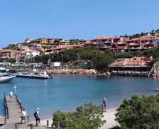 Italy Sardinia Arzachena vacation rental compare prices direct by owner 34968243