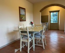 Italy Tuscany Suvereto vacation rental compare prices direct by owner 27559636