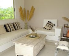 Colombia Cundinamarca Anapoima vacation rental compare prices direct by owner 32213962