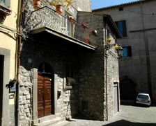 Italy Lazio Montefiascone vacation rental compare prices direct by owner 27027081
