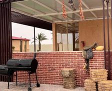 United Arab Emirates Abu Dhabi Emirate Al Ain vacation rental compare prices direct by owner 35309802