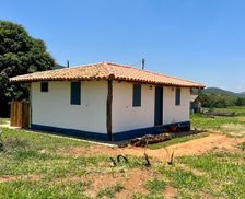 Brazil Minas Gerais Capitólio vacation rental compare prices direct by owner 32528353