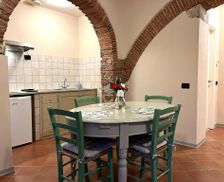 Italy Tuscany Suvereto vacation rental compare prices direct by owner 28360062