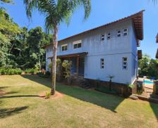 Brazil São Paulo Ilhabela vacation rental compare prices direct by owner 15019736