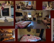 Netherlands Zuid-Holland Rijnsaterwoude vacation rental compare prices direct by owner 27034957