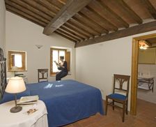 Italy Tuscany San Donato in Poggio vacation rental compare prices direct by owner 18794755