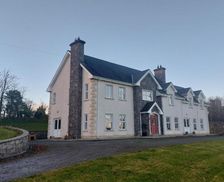 Ireland Cavan County Cavan vacation rental compare prices direct by owner 32534662