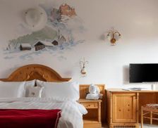 Italy Trentino Alto Adige Madonna di Campiglio vacation rental compare prices direct by owner 15007773