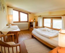 Austria Lower Austria Semmering vacation rental compare prices direct by owner 14054795