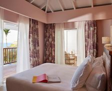 Saint Barthélemy  Gustavia vacation rental compare prices direct by owner 16428971