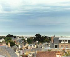 France Normandy Saint-Pair-sur-Mer vacation rental compare prices direct by owner 28531102