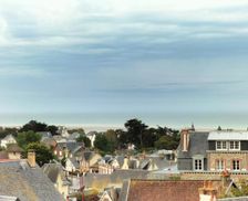 France Normandy Saint-Pair-sur-Mer vacation rental compare prices direct by owner 17875285