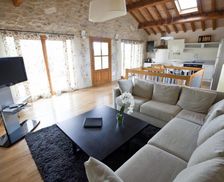 France Languedoc-Roussillon Montpellier vacation rental compare prices direct by owner 17904397