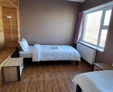 Mongolia  Harhorin vacation rental compare prices direct by owner 26055865