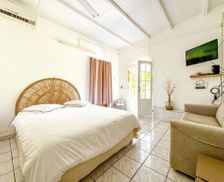 Guadeloupe Basse-Terre Baie-Mahault vacation rental compare prices direct by owner 15175415
