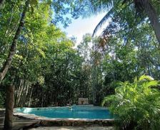 Mexico Quintana Roo Tulum vacation rental compare prices direct by owner 14668817