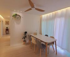 South Korea Gyeongsangnam-do Tongyeong vacation rental compare prices direct by owner 32634552