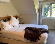 New Zealand Otago Queenstown vacation rental compare prices direct by owner 27012493