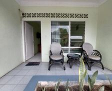 Indonesia Sumatra Pematangsiantar vacation rental compare prices direct by owner 35286423