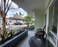 Indonesia Sumatra Pematangsiantar vacation rental compare prices direct by owner 35849379