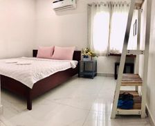 Vietnam Ca Mau Cà Mau vacation rental compare prices direct by owner 26665942