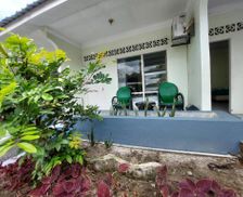 Indonesia Sumatra Pematangsiantar vacation rental compare prices direct by owner 35291304