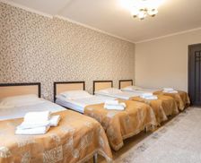 Kyrgyzstan  Chon-Sary-Oy vacation rental compare prices direct by owner 14045834