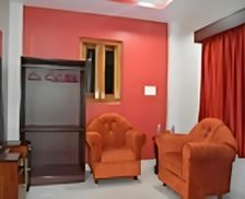 India Andaman Islands Port Blair vacation rental compare prices direct by owner 18964209