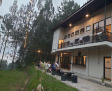 Indonesia East Java Bromo vacation rental compare prices direct by owner 28168283