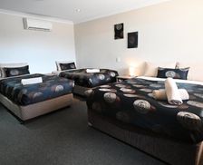 Australia South Australia Port Moonta vacation rental compare prices direct by owner 35057708