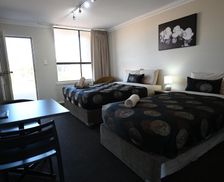 Australia South Australia Port Moonta vacation rental compare prices direct by owner 35057559