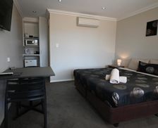 Australia South Australia Port Moonta vacation rental compare prices direct by owner 35055955