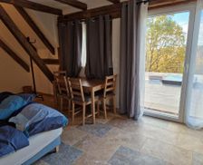 Austria Styria Sankt Margarethen an der Raab vacation rental compare prices direct by owner 35266855