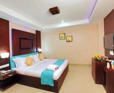 India Kerala Pudunagaram vacation rental compare prices direct by owner 35339281